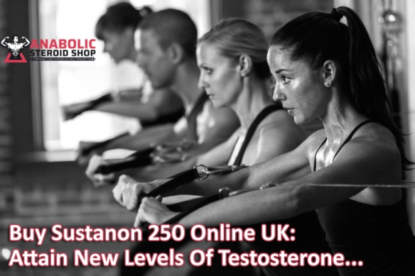 Buy Sustanon 250 Online UK Attain New Levels Of Testosterone.jpg