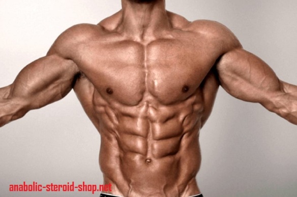 Buy Testosterone Cypionate online UK for masculine superiority